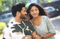 Alipiriki Allantha Doorana Movie Press Meet